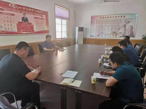 广元家长爆料事件最新进展,最新进展揭示惊人内幕
