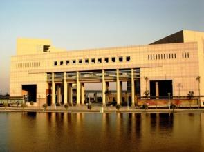 福州大学城爆料事件最新,揭秘校园安全与隐私争议