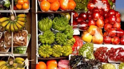 南宁水果爆料案件最新消息,真相逐步浮出水面